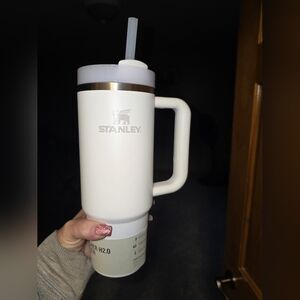 Stanley 30 0z Frost Quencher New